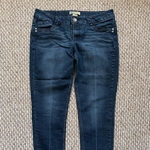Democracy Denim Jean